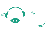 Logo Orok