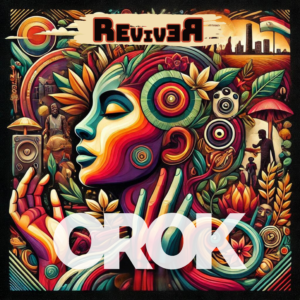ReviveR